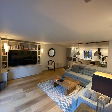 Linhay Cottages 박스 외부 사진