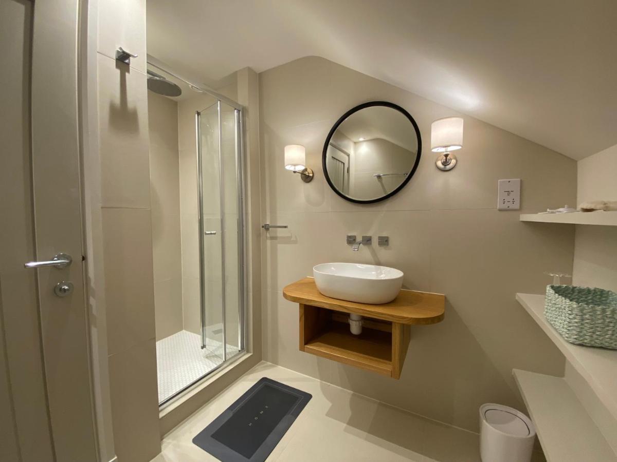 Linhay Cottages 박스 외부 사진